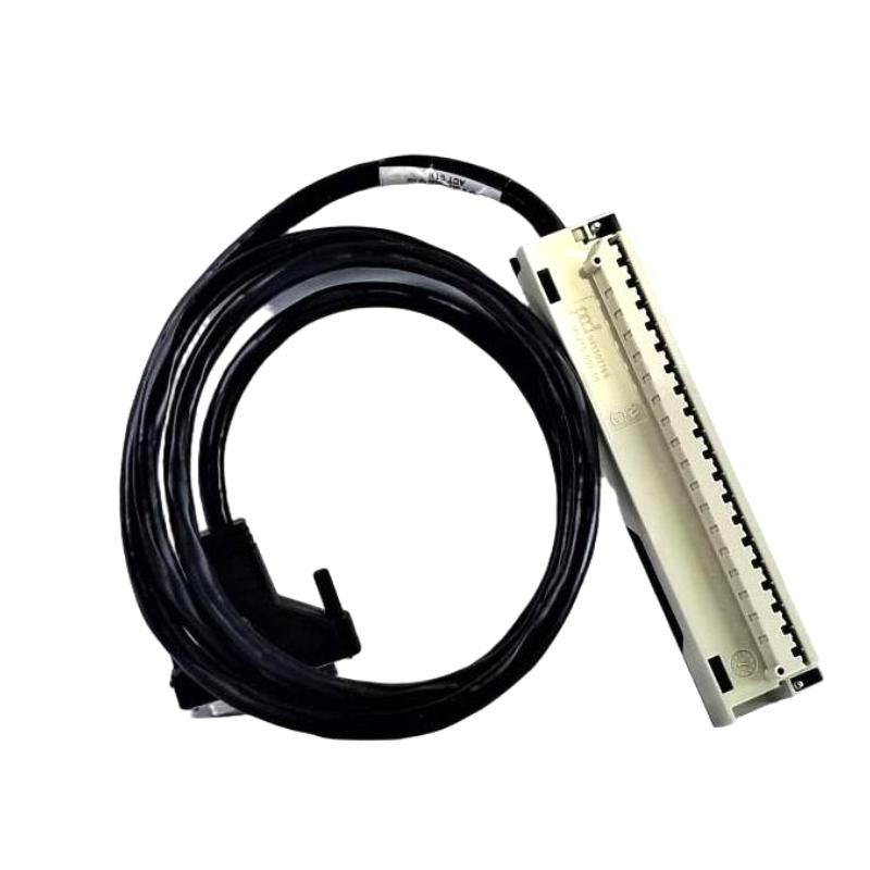 140XTS00206 (2)