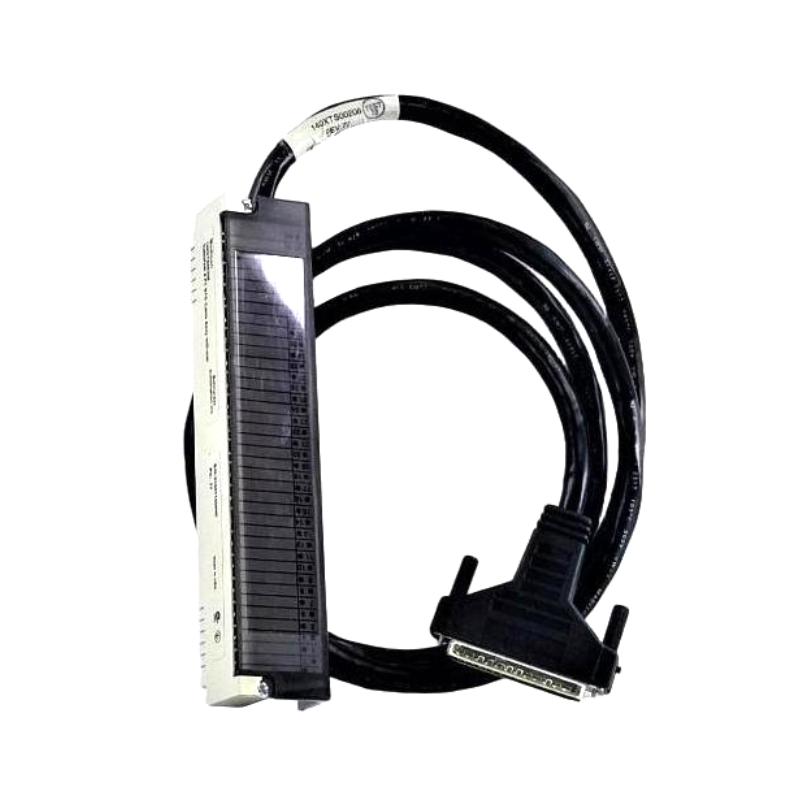 140XTS00206 (1)