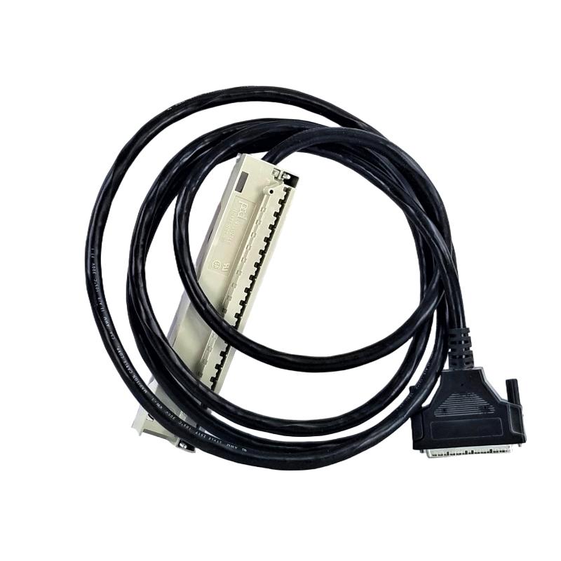 140XTS00209 (4)