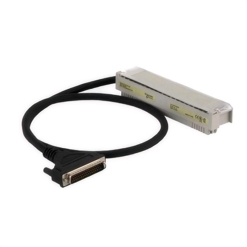 140XTS00209 (3)
