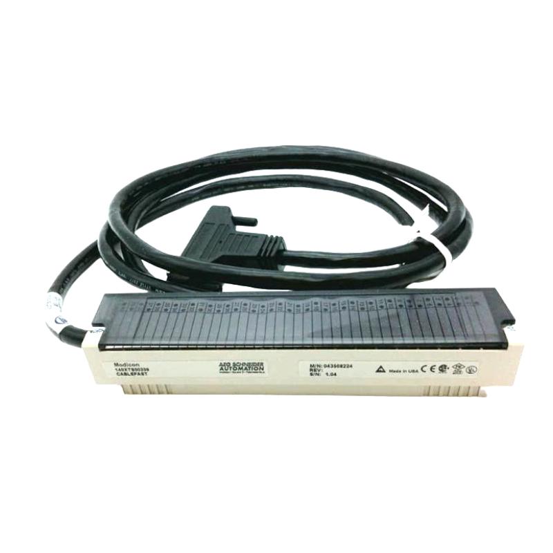 140XTS00209 (1)