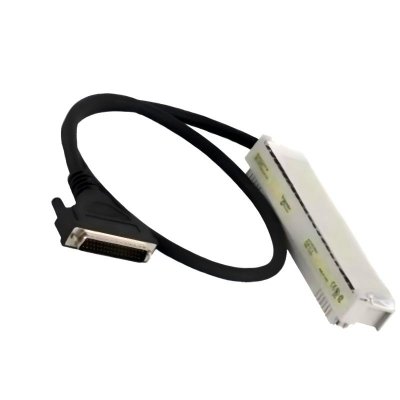 Schneider 140XTS00212 CableFast System Cable