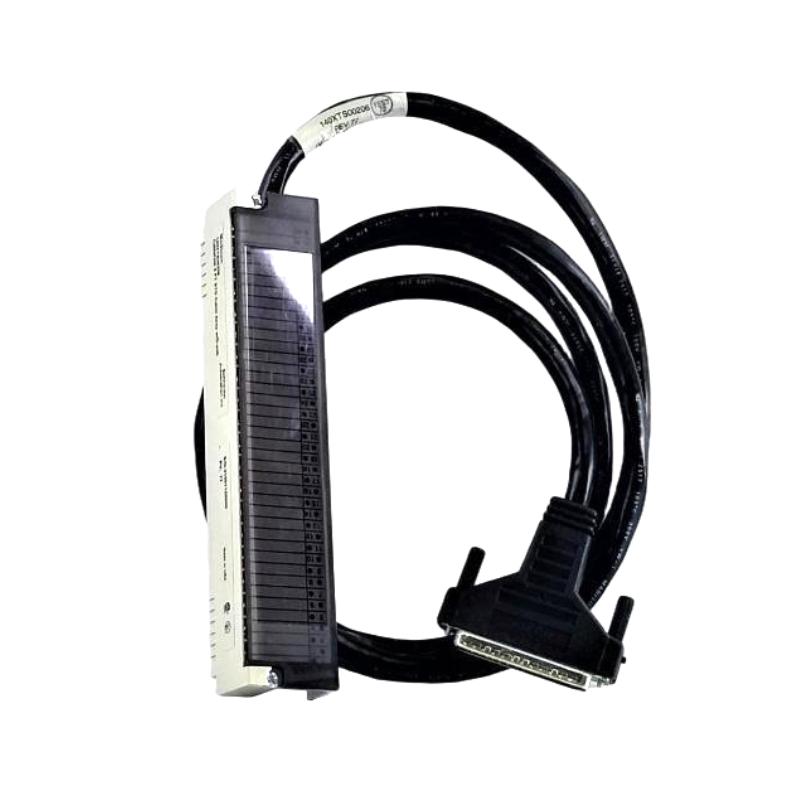 140XTS00212 (1)