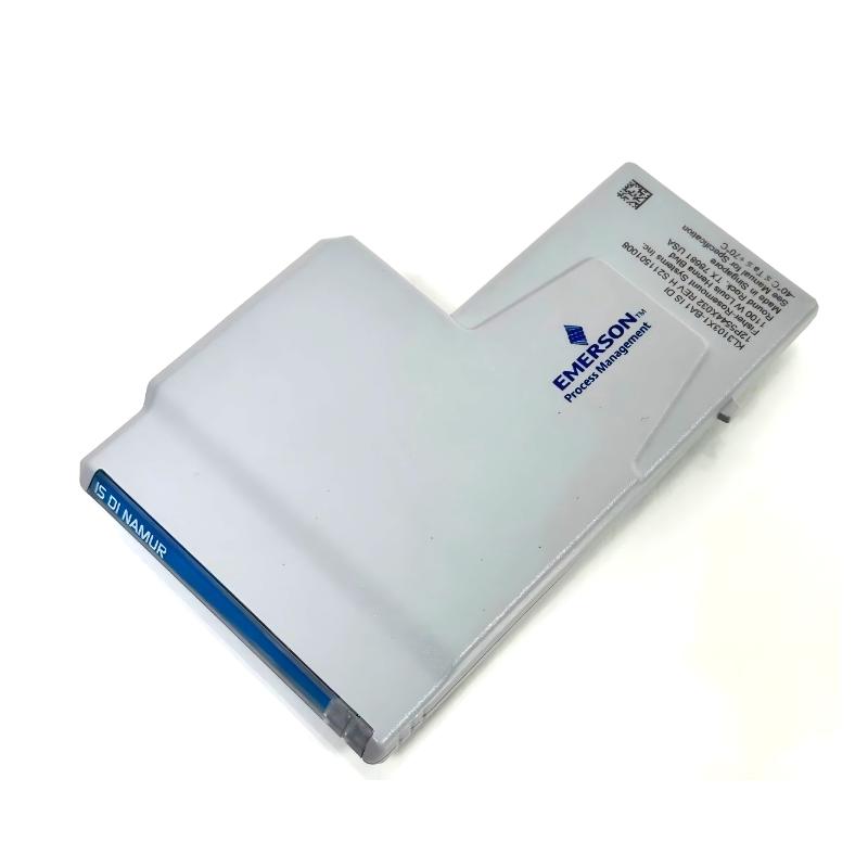 KL3103X1-BA1