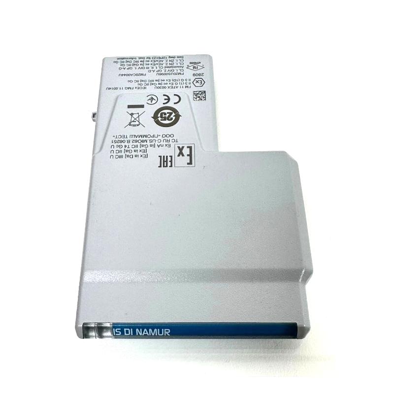 KL3103X1-BA1 2