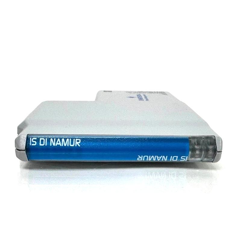 KL3103X1-BA1 3