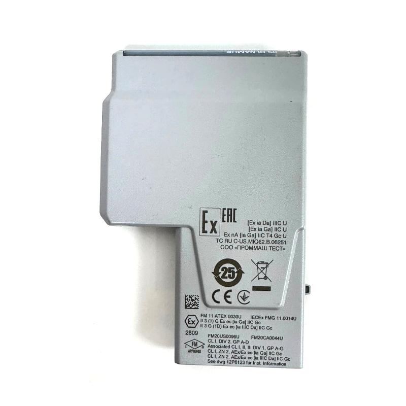 KL3103X1-BA1 4