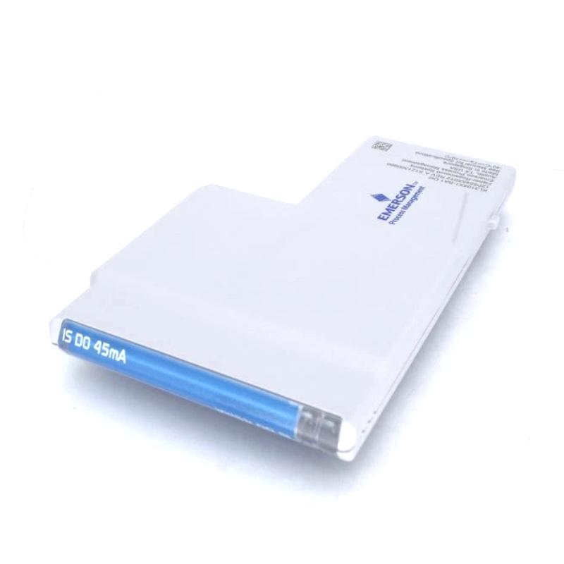 KL3104X1-BA1