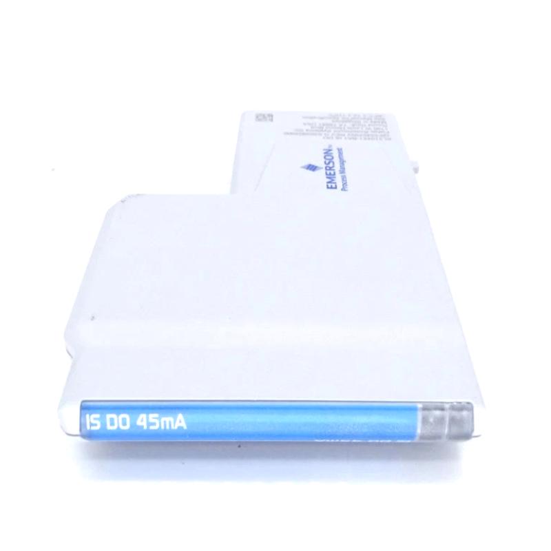 KL3104X1-BA1 3