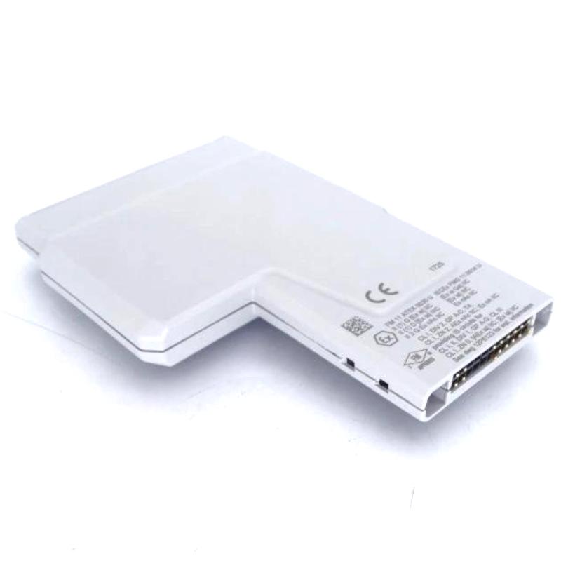 KL3104X1-BA1 2