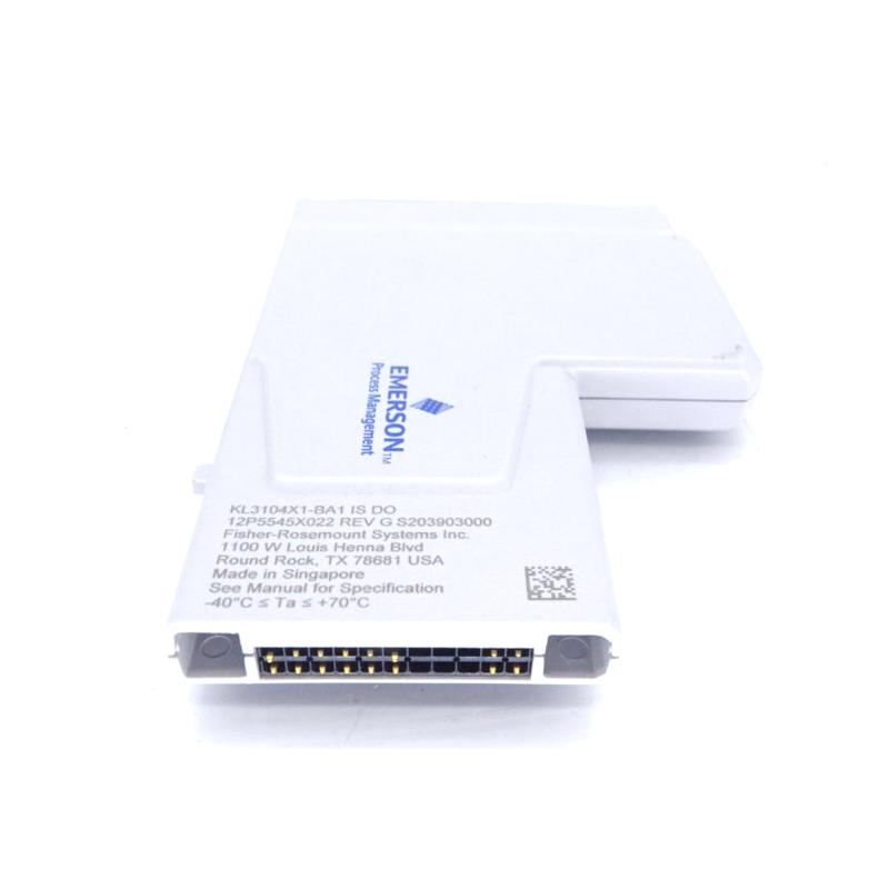 KL3105X1-BA1 (1)