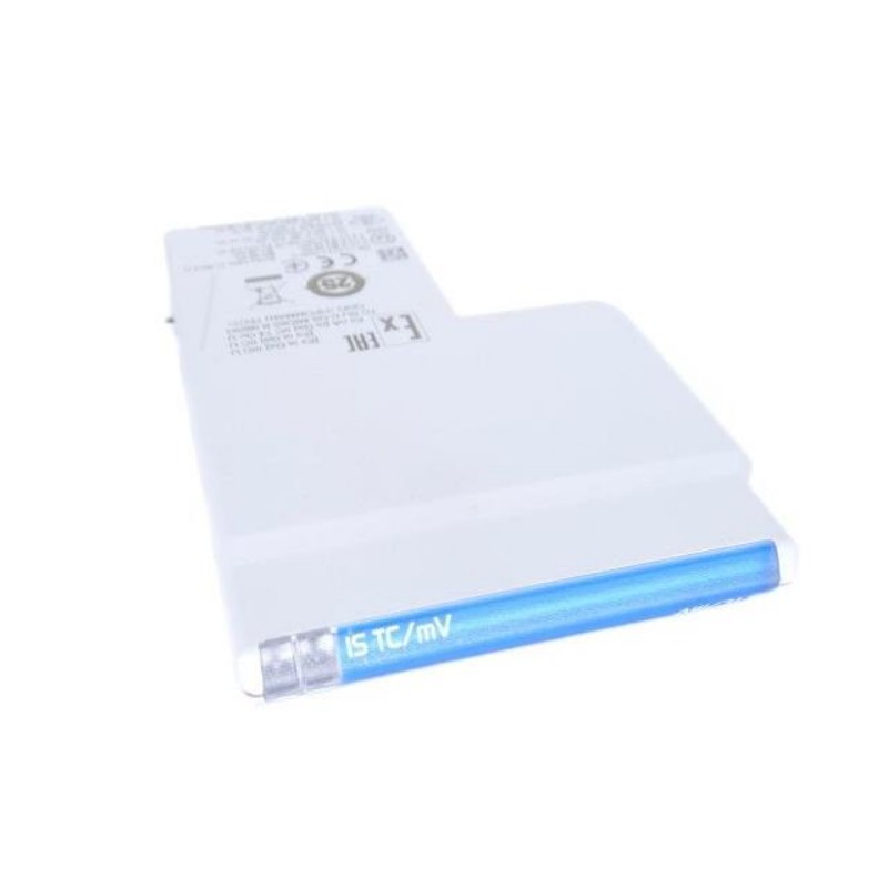 KL3105X1-BA1 (4)