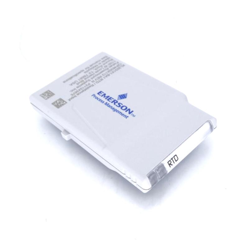 KL3105X1-BA1 (2)