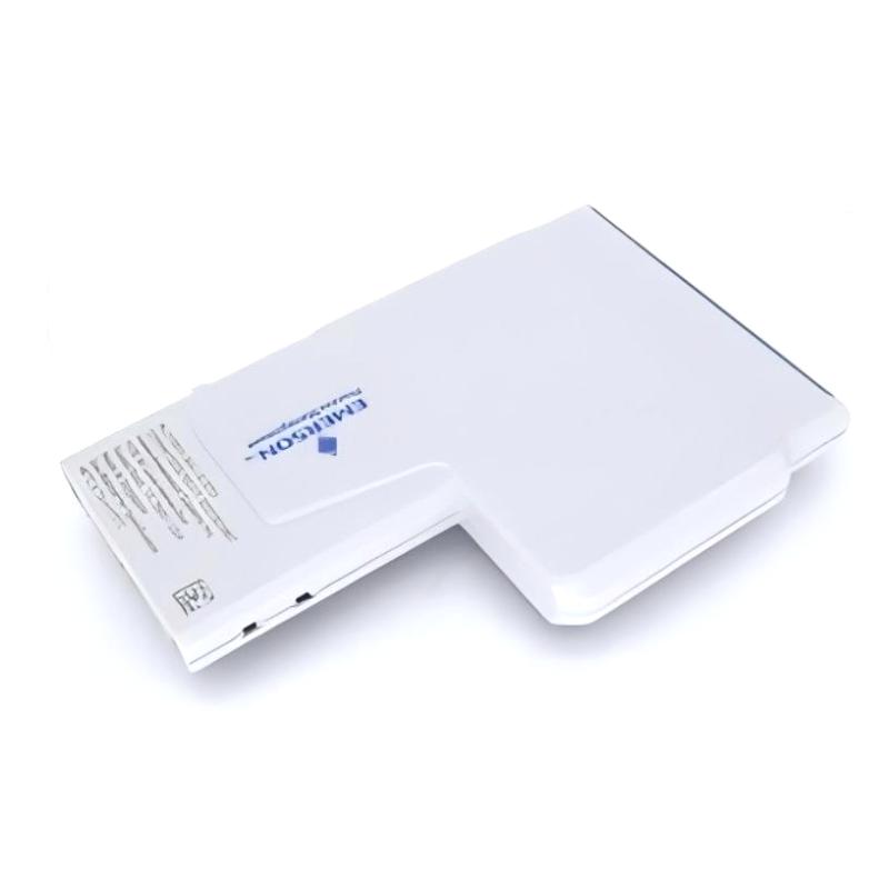 KL3106X1-BA1 6