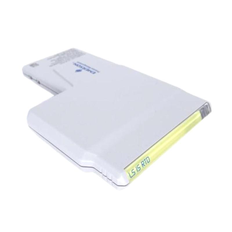 KL3106X1-BA1 1