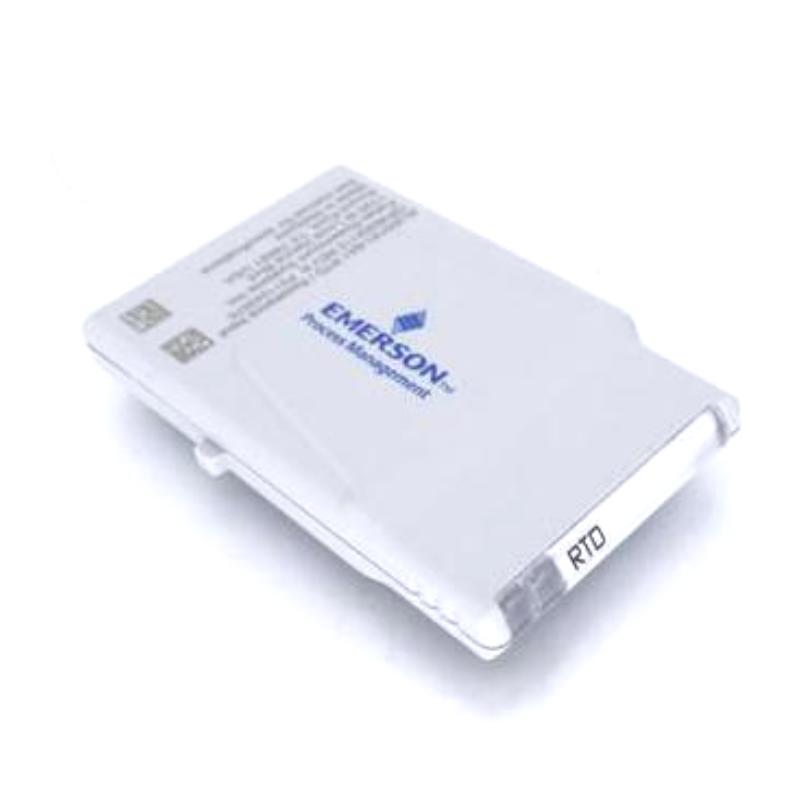 KL3106X1-BA1 5