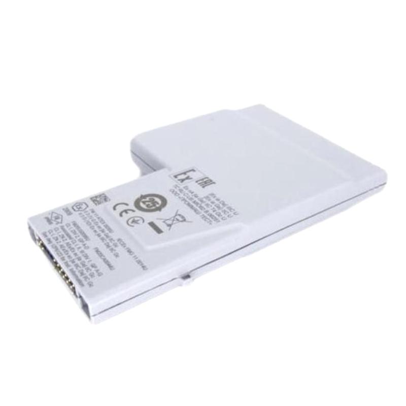KL3106X1-BA1 2