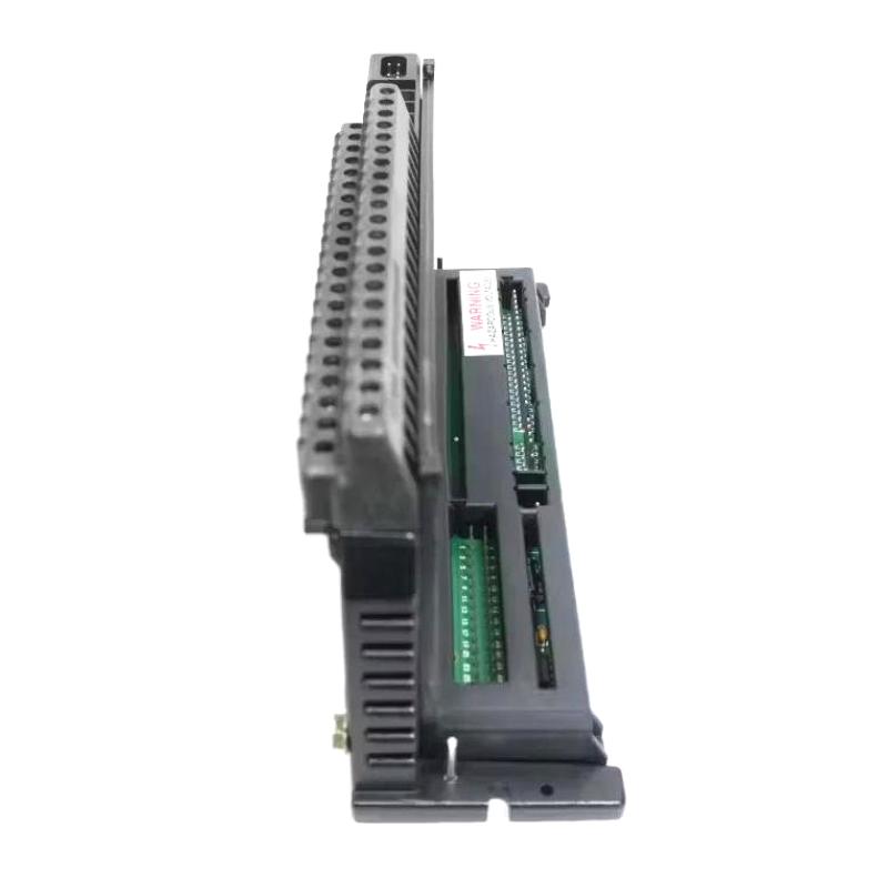 IC660TBD120 2