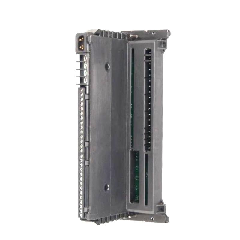 IC660TBD120 4