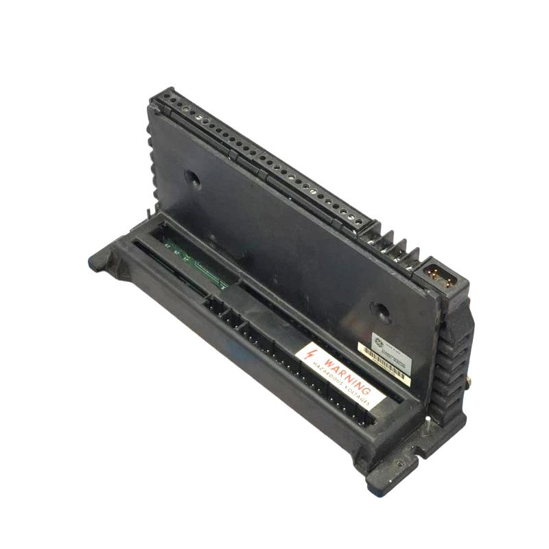 IC660TSA020