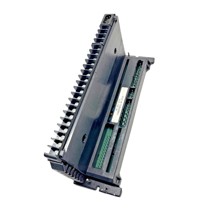 IC660TSD021