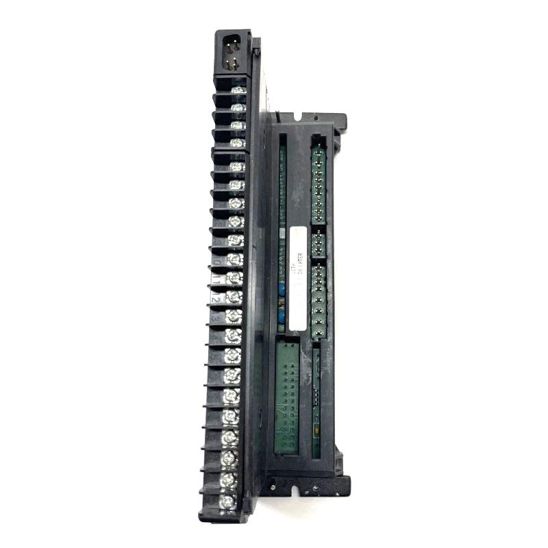 IC660TSD021 2