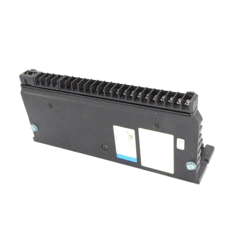 IC660TSD021 4