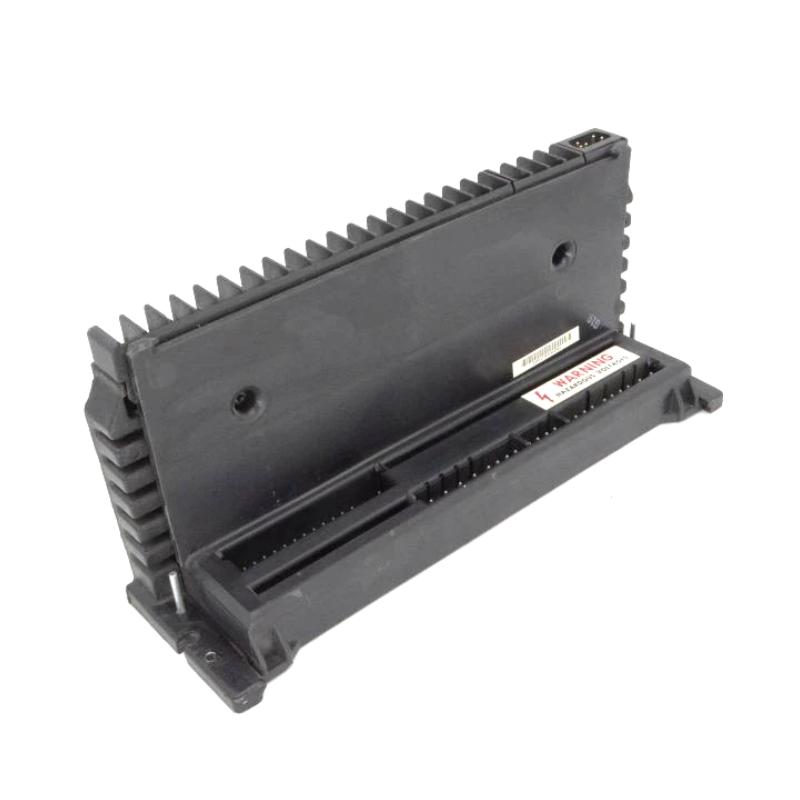IC660TSD021 3
