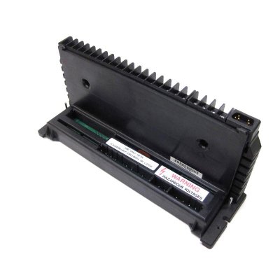 GE IC660TSD100 Genius I/O Terminal Assembly