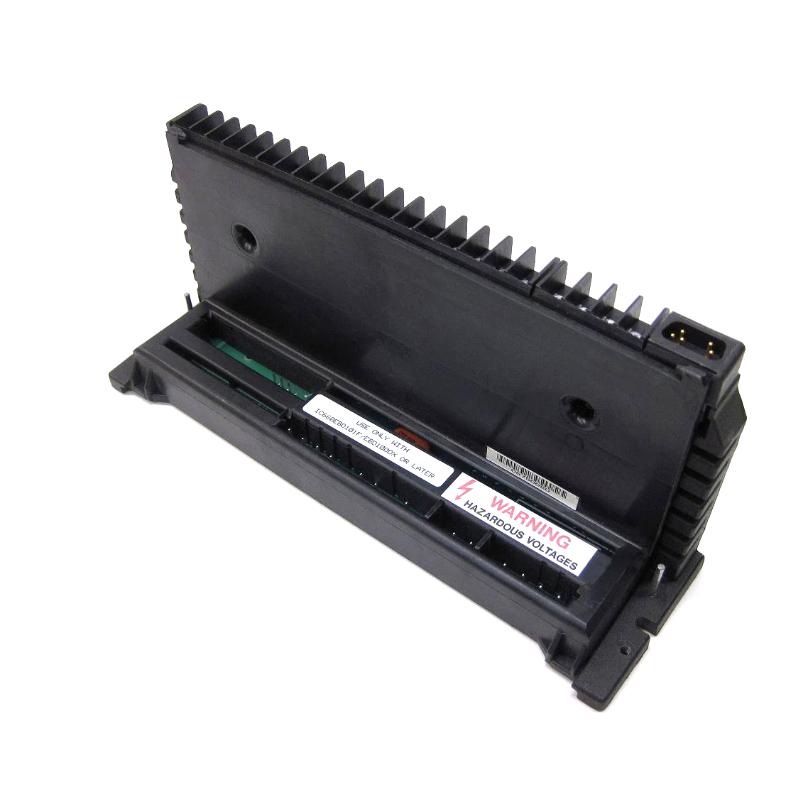 IC660TSD100