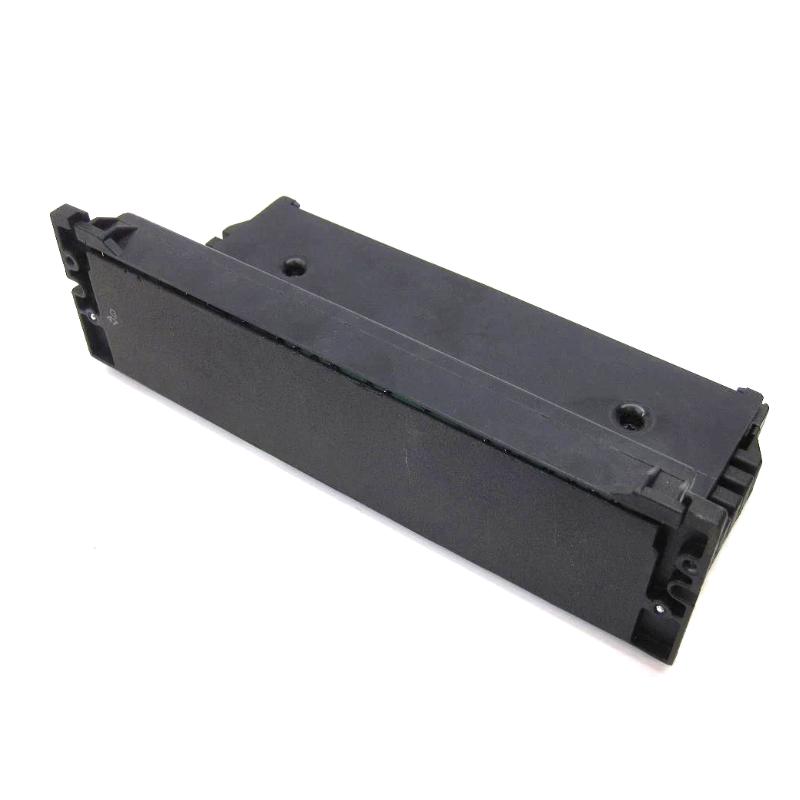 IC660TSD100 3