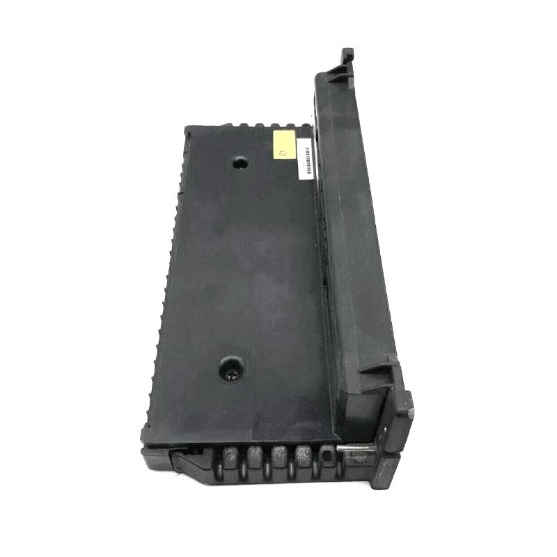 IC660TSD100 4