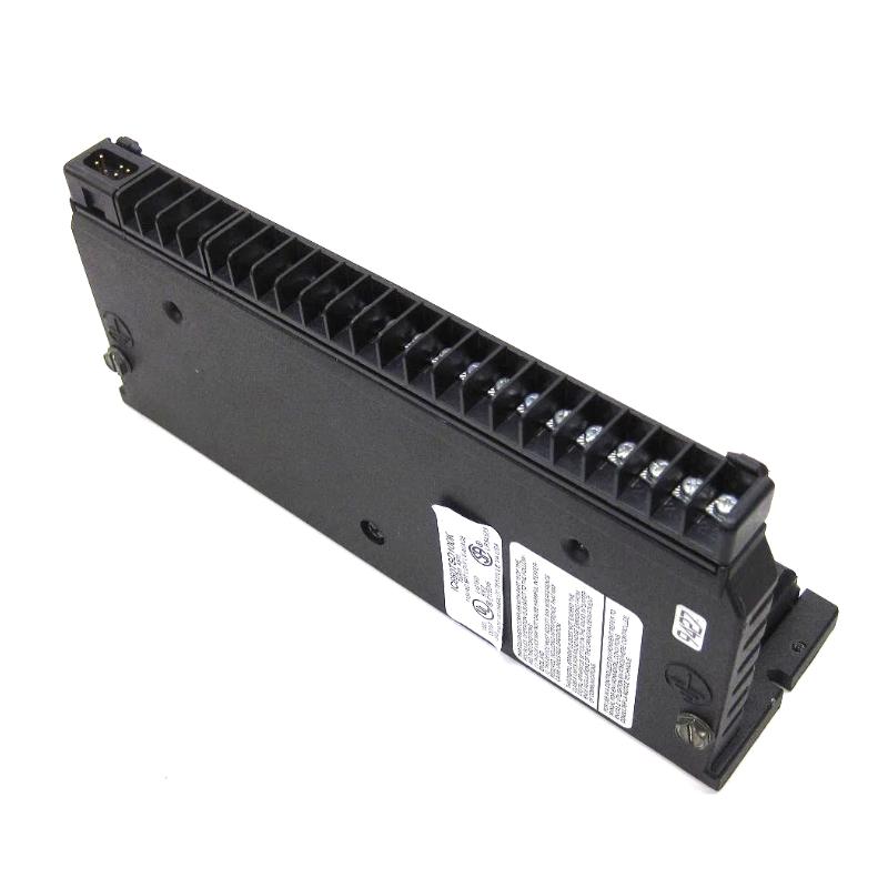IC660TSD100 2