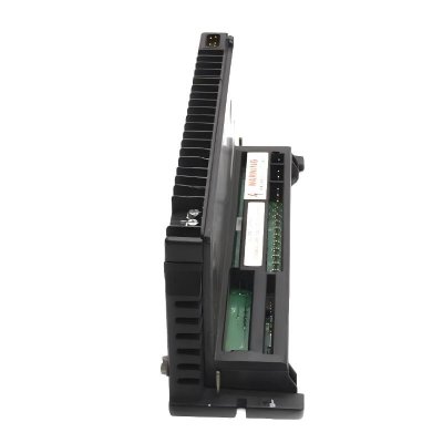 GE IC660TSS100 Genius I/O Terminal Assembly