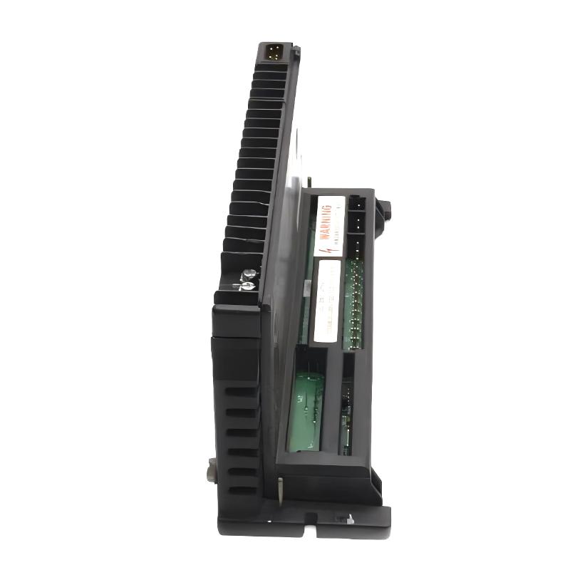 IC660TSS100