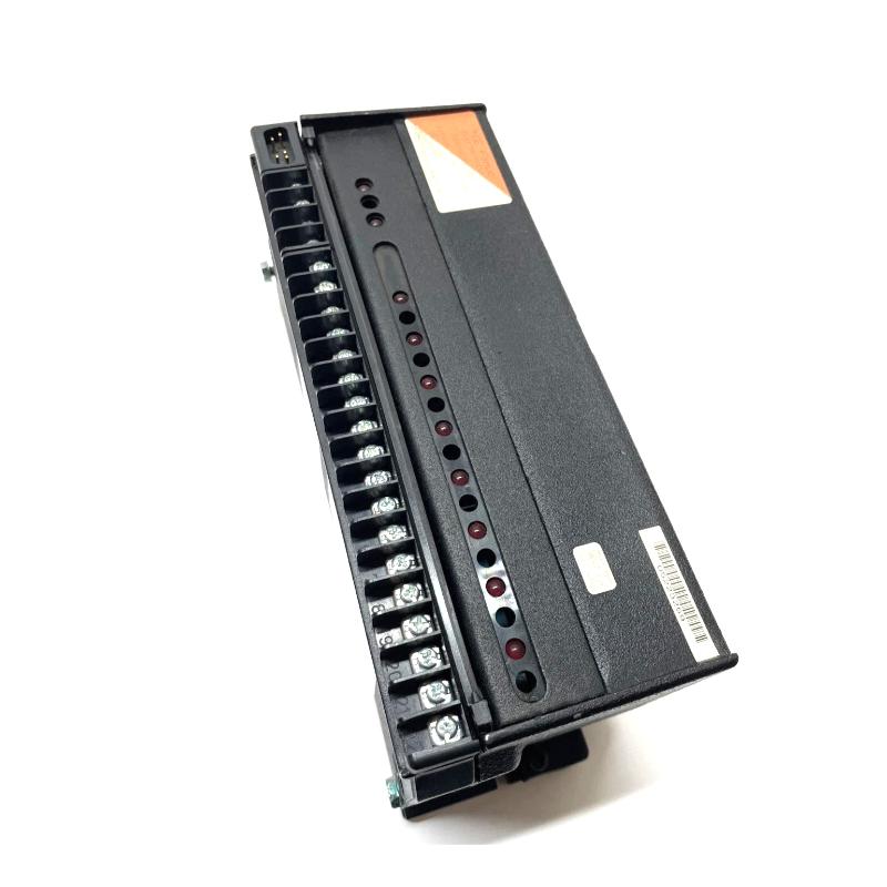 IC660TSS100 4