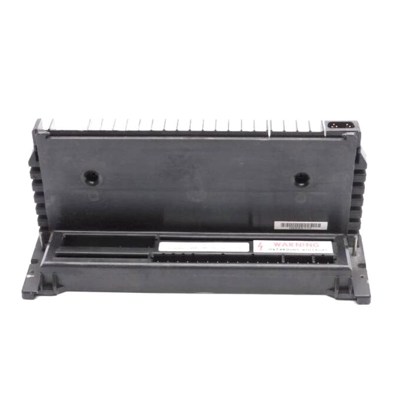IC660TSS100 2