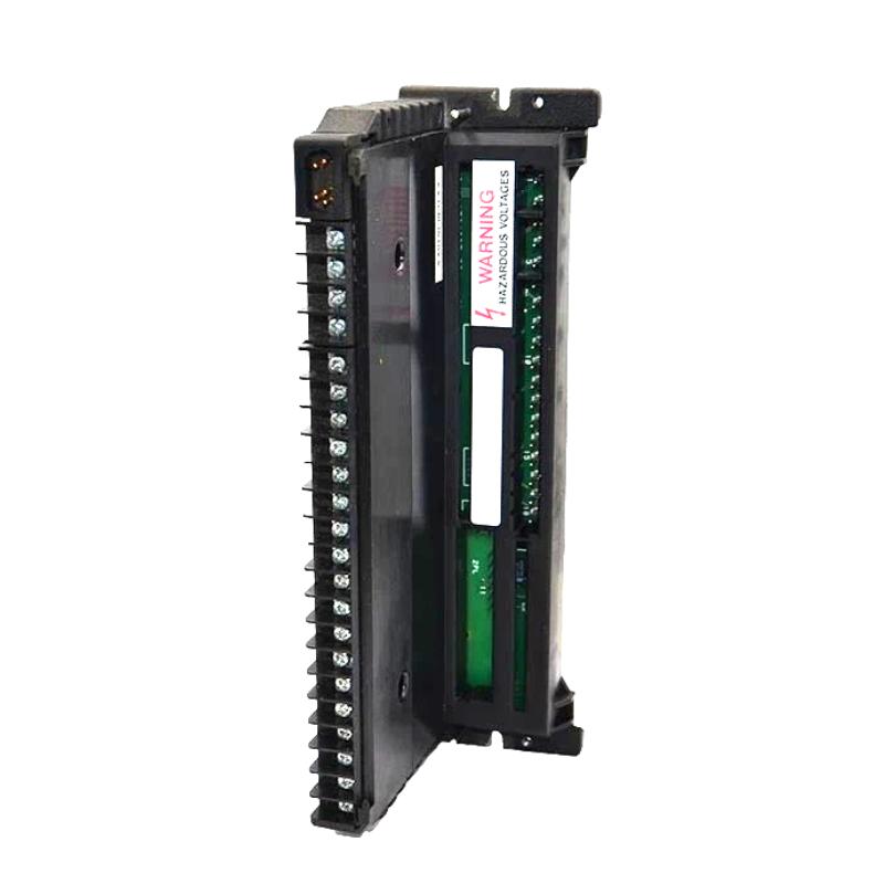 IC660TSS100 3