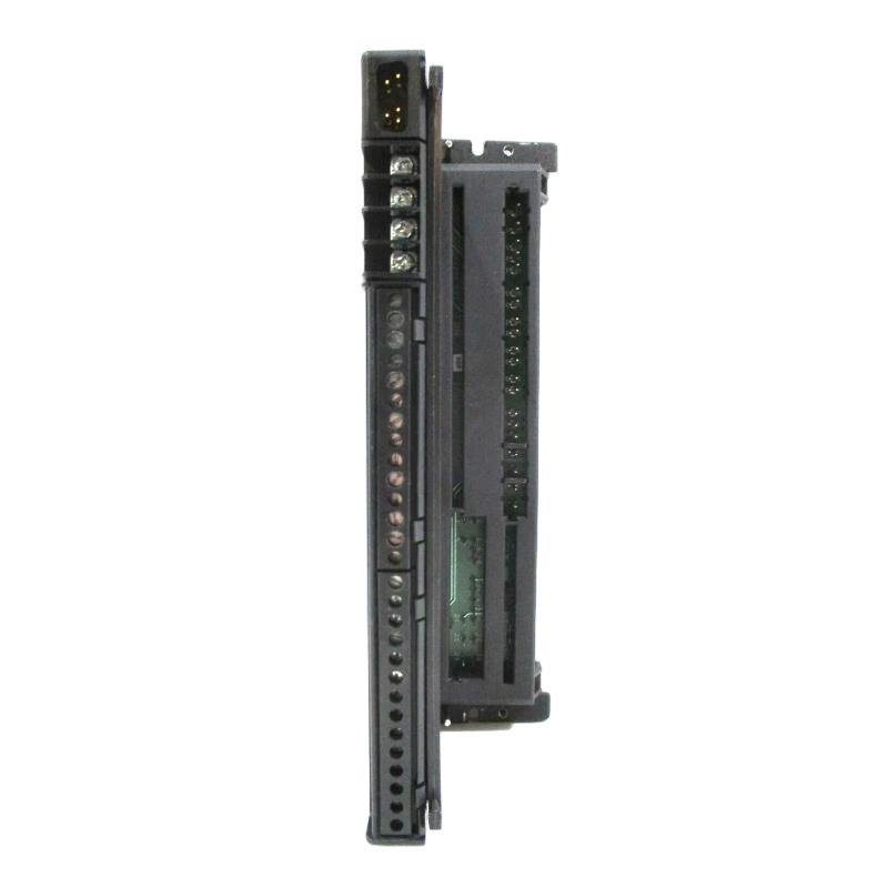 IC660TSA020 2
