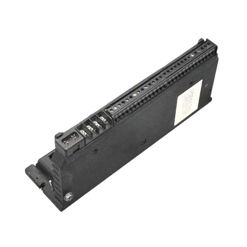 IC660TSA020 4