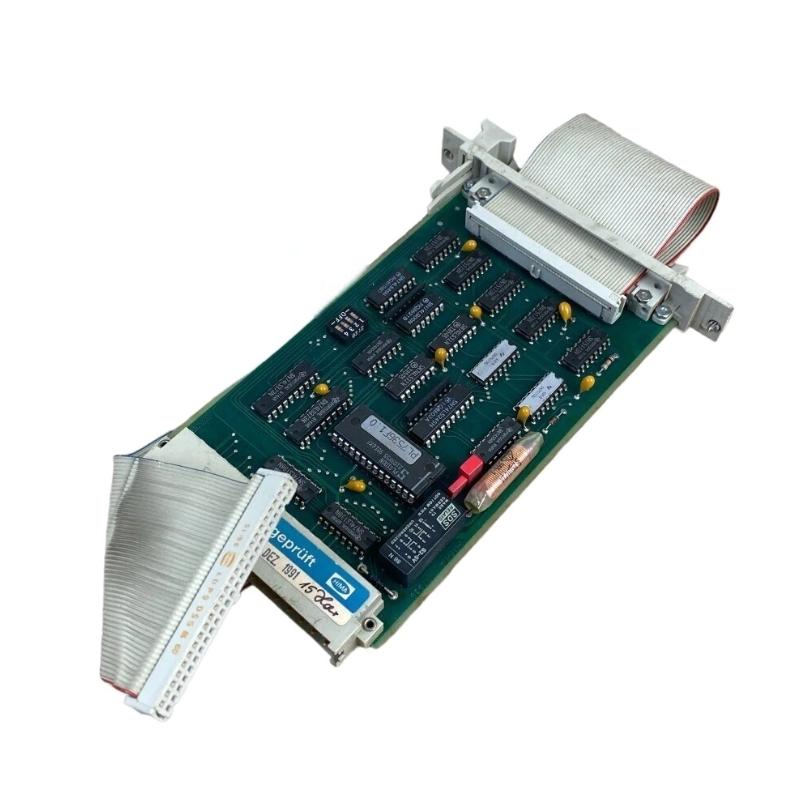 F7537 (1)