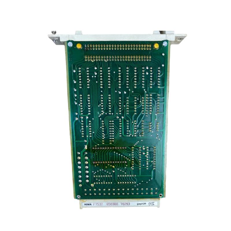 F7537 (2)