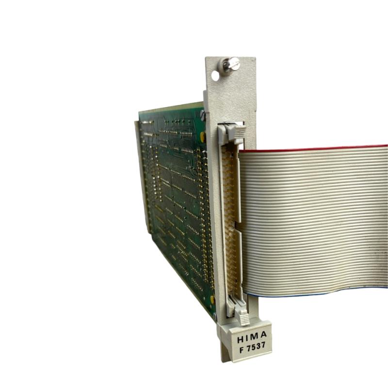 F7537 (3)