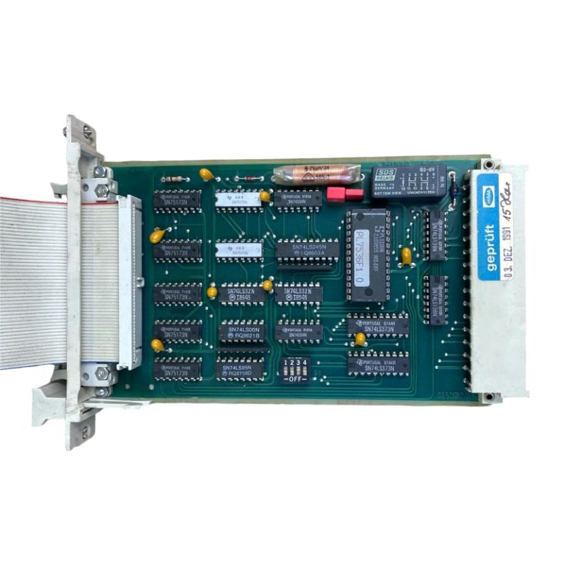 F7537 (4)