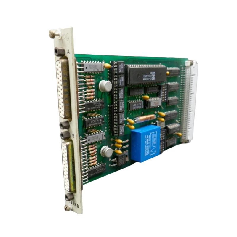 F8612B (1)