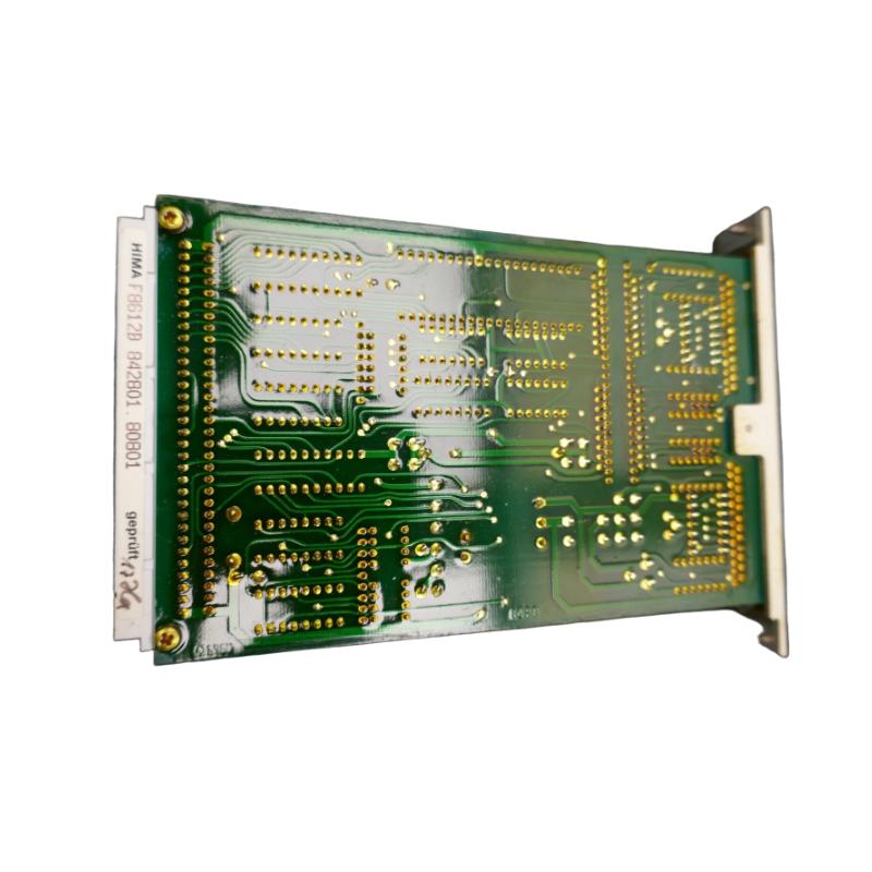 F8612B (3)