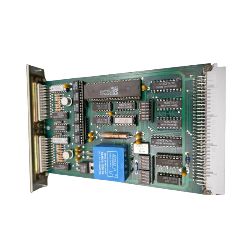 F8612B (2)