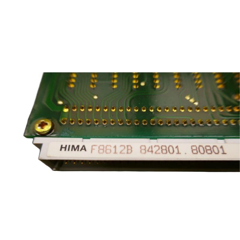 F8612B (4)