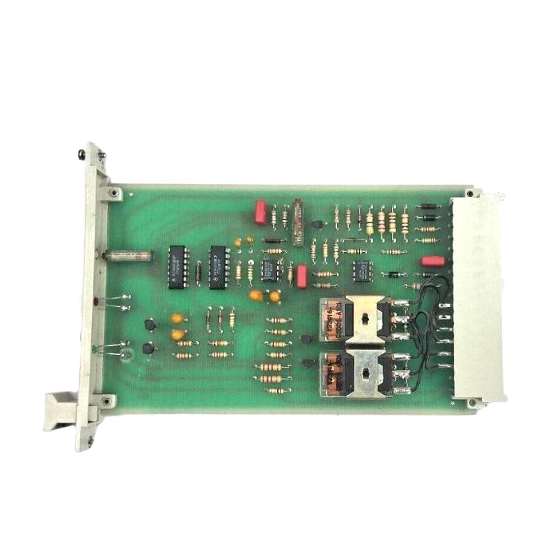 HIMA F7102 2