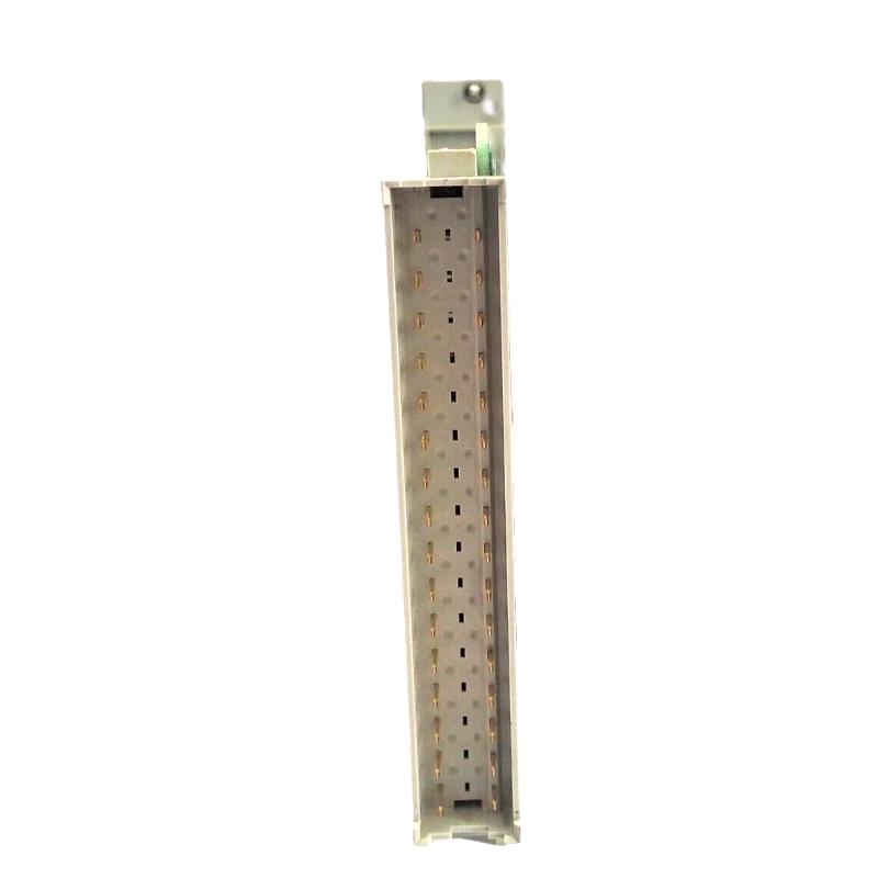 HIMA F7102 4